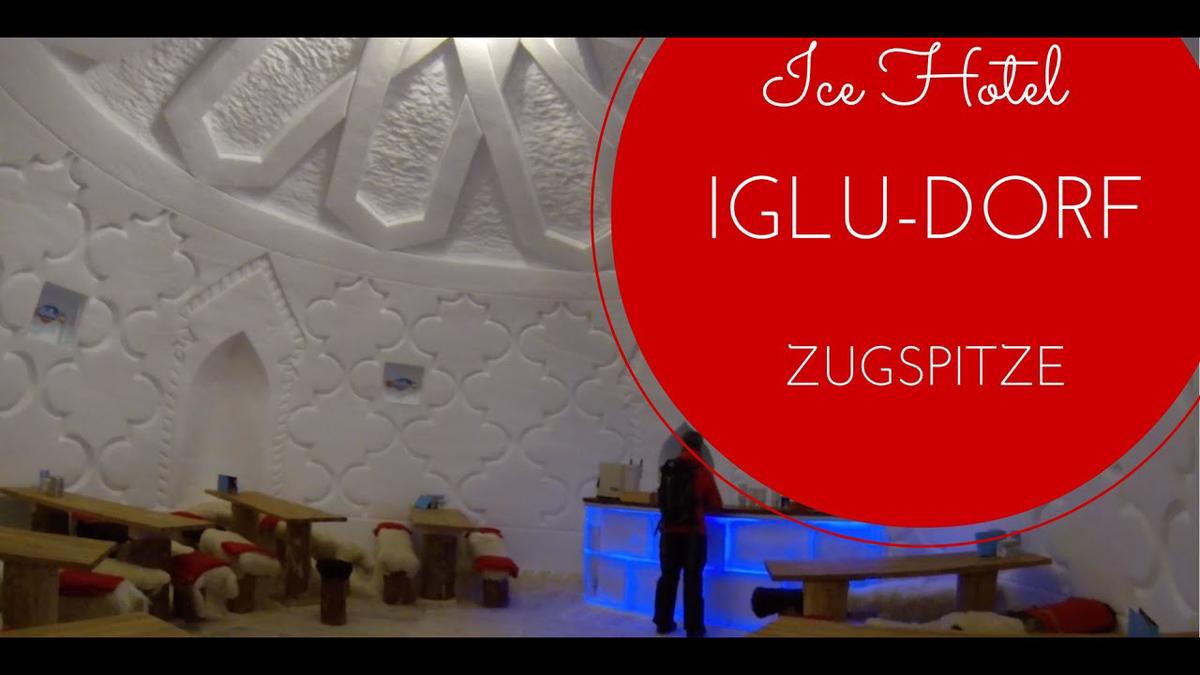 Humix video