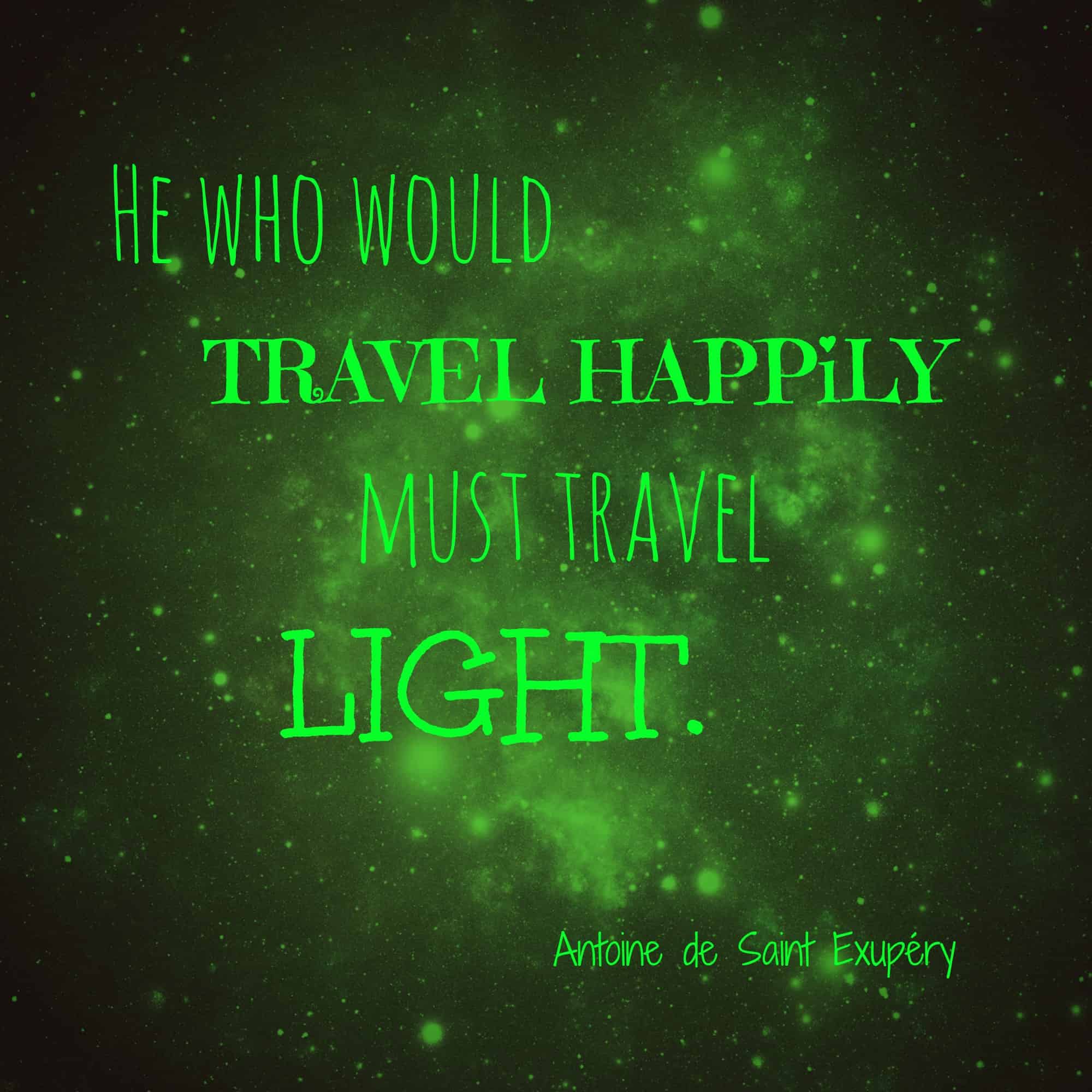 frankreich irland quote frankreich irland quote