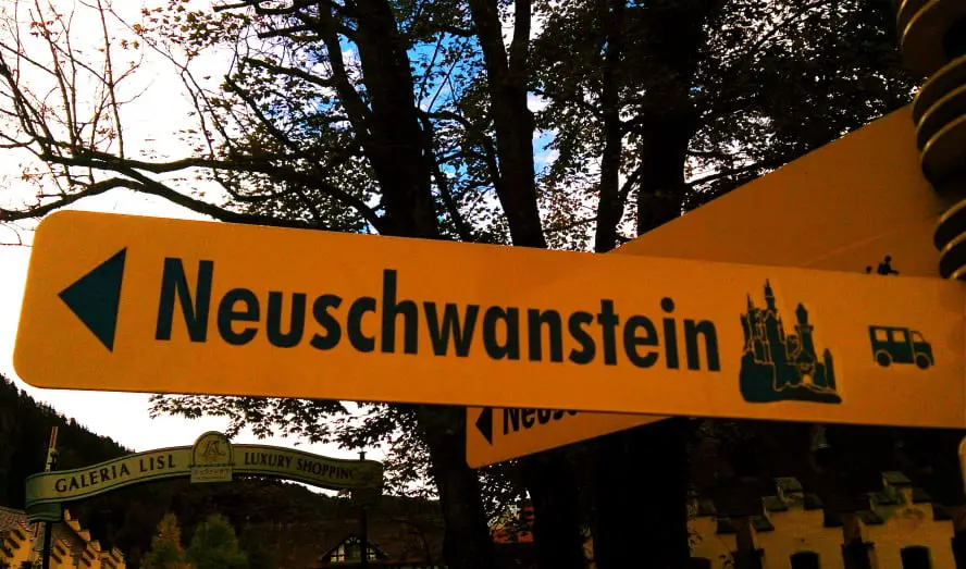 beste Reiseziele Januar