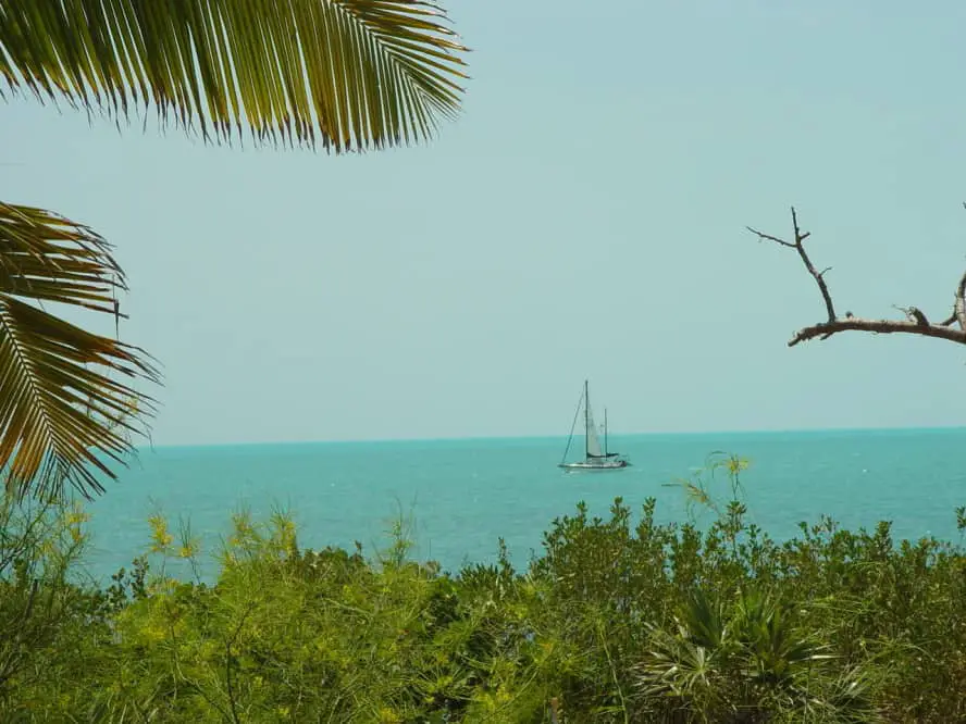 10 Best Places In The Caribbean