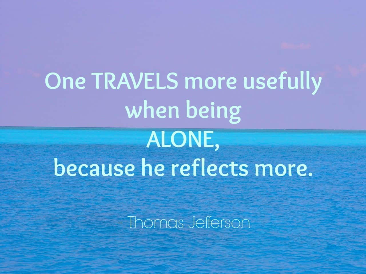 Quote Kroatien Portugal Quote Kroatien Portugal