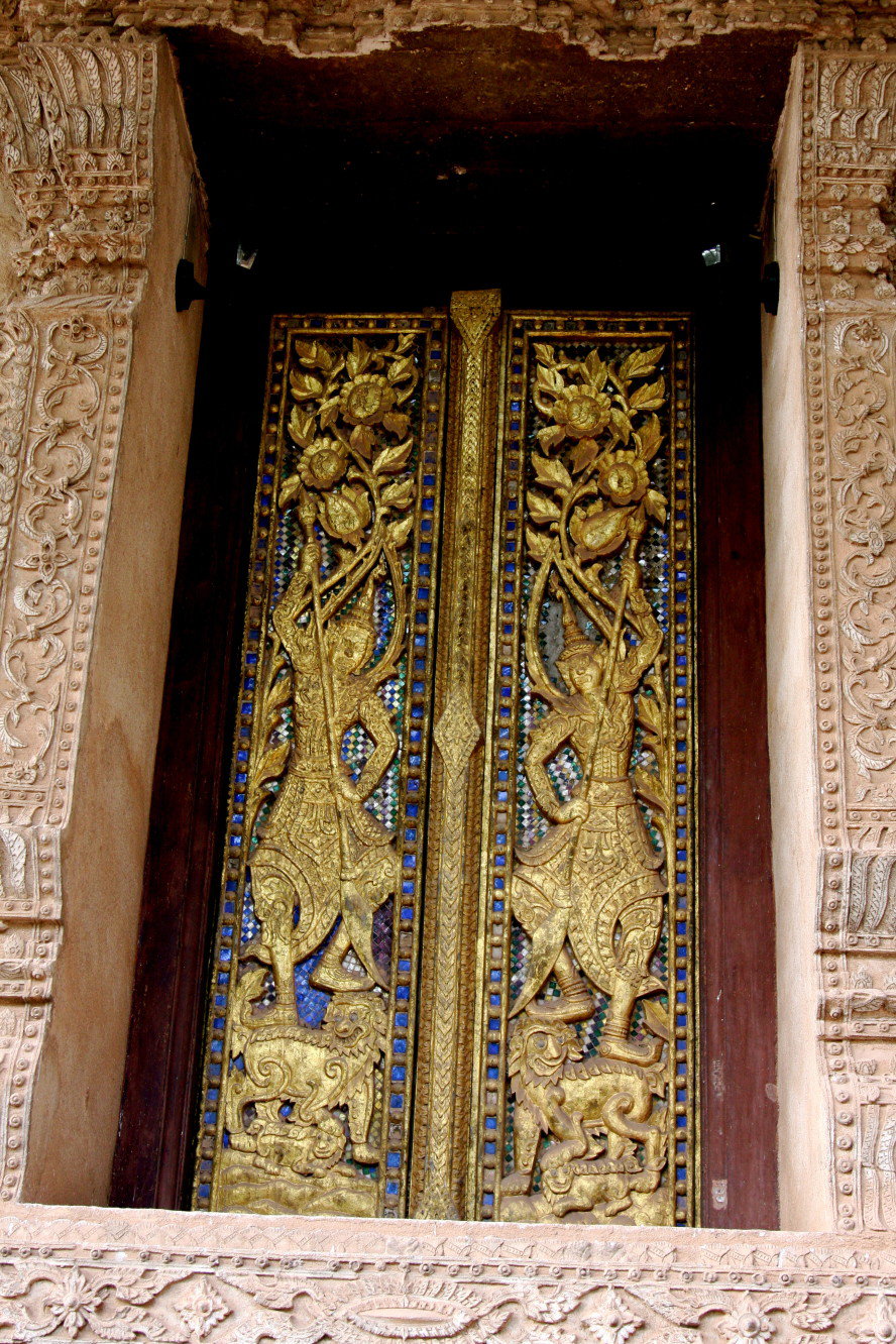 Top Things To Do In Vientiane, Laos