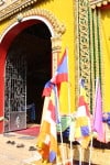 Vientiane Laos