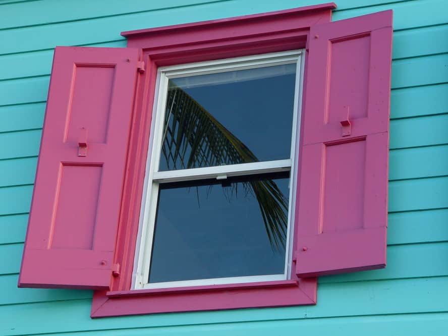 10 Best Places In The Caribbean
