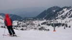 Skigebiet Hochkar Österreich