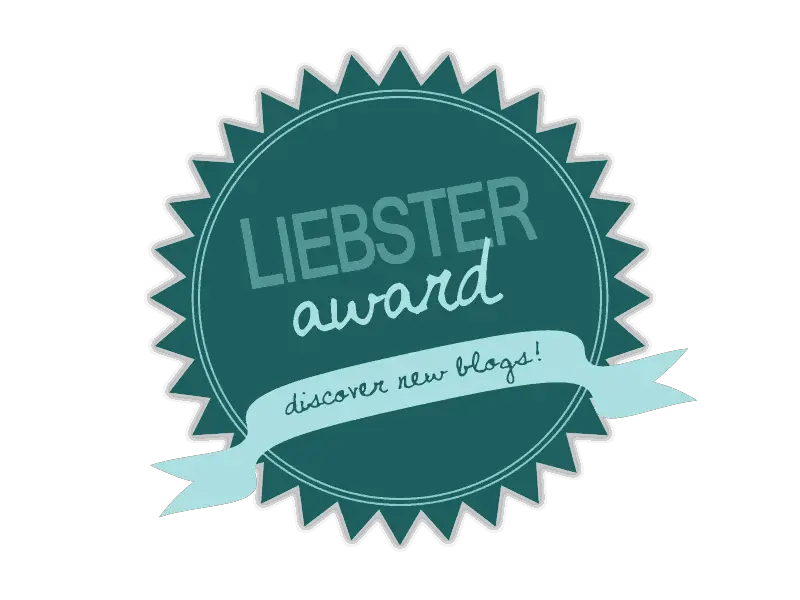 LiebsterAward_3lilapples