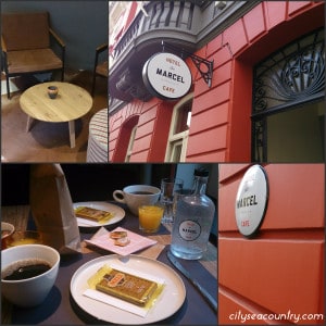One Day in Bruges - What To Do?