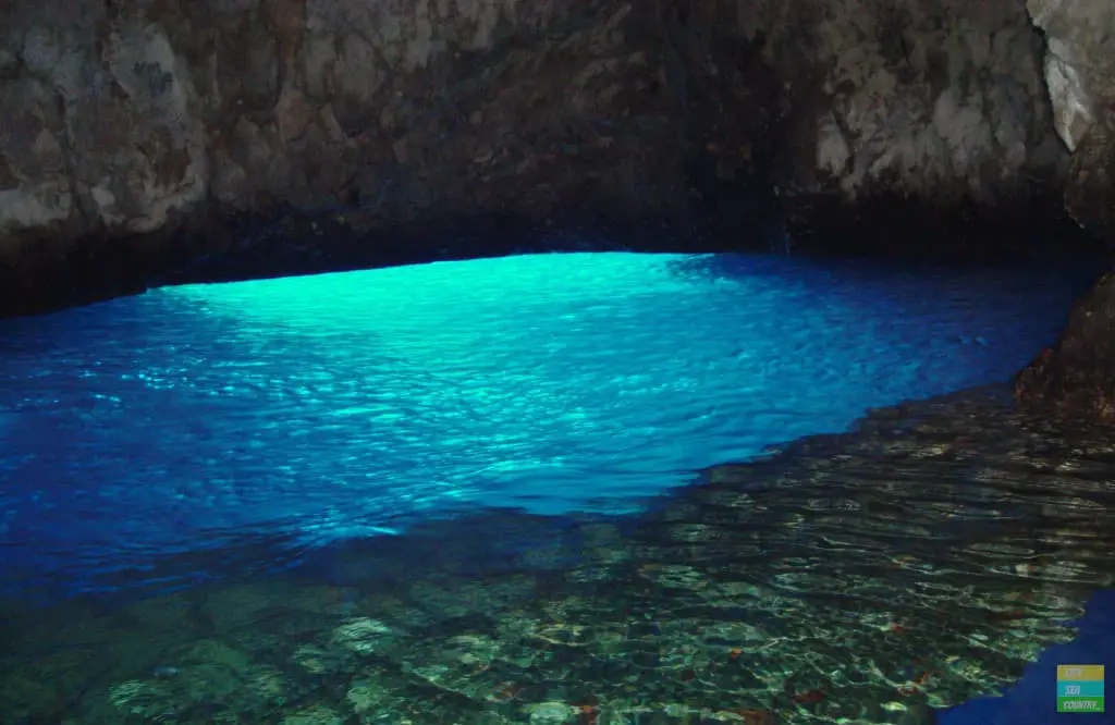 Islands Not To Miss In Croatia