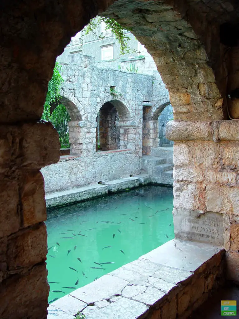 Islands Not To Miss In Croatia