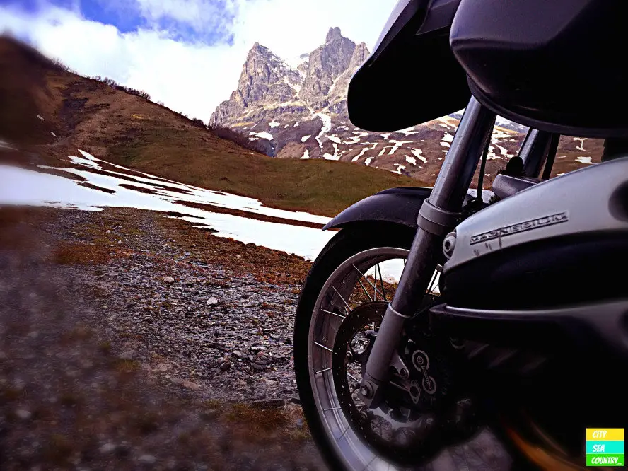 Die schönsten Road Trips in Europa