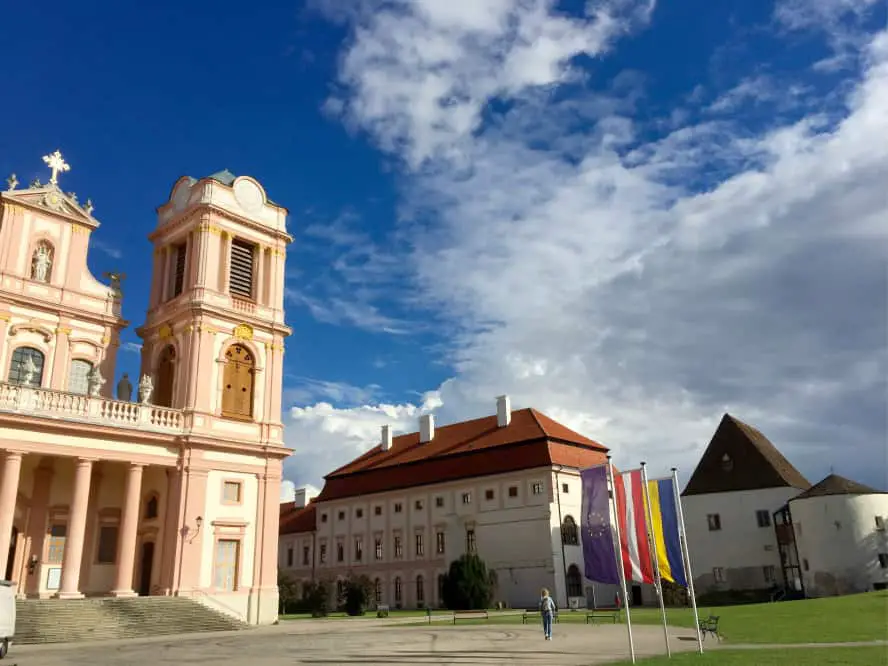 stift-gottweig-in-der-wachau-niederosterreich