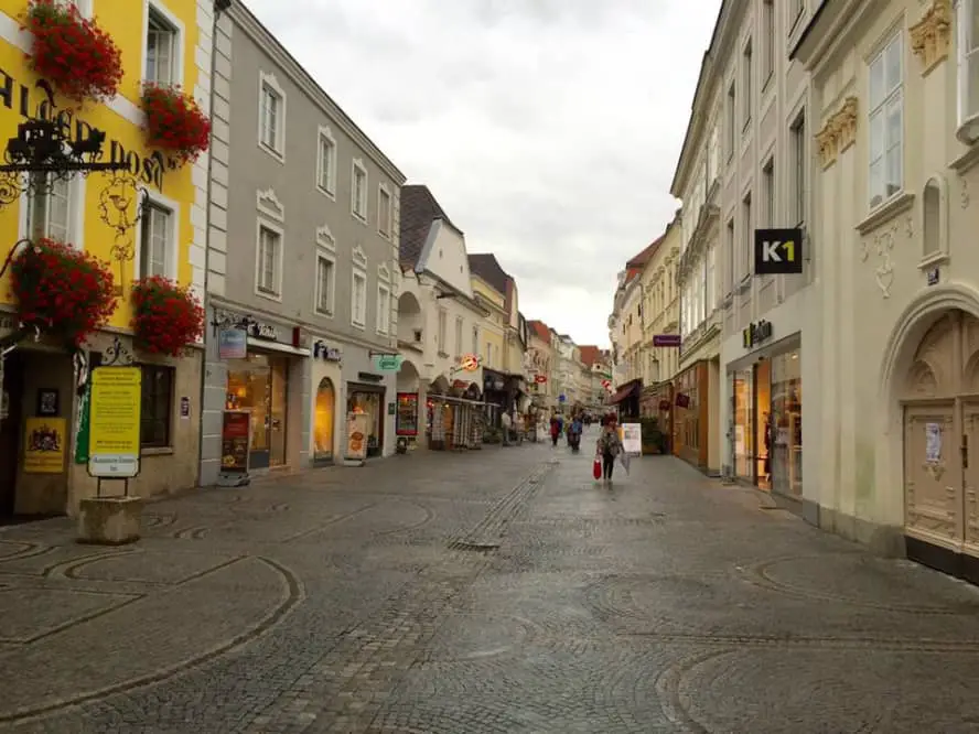 tipps-fur-einen-tag-in-und-um-krems-an-der-donau