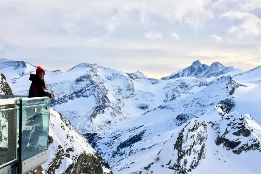 beste Reiseziele Januar