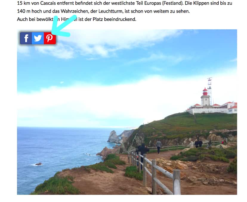 Reisetipps Urlaub planen