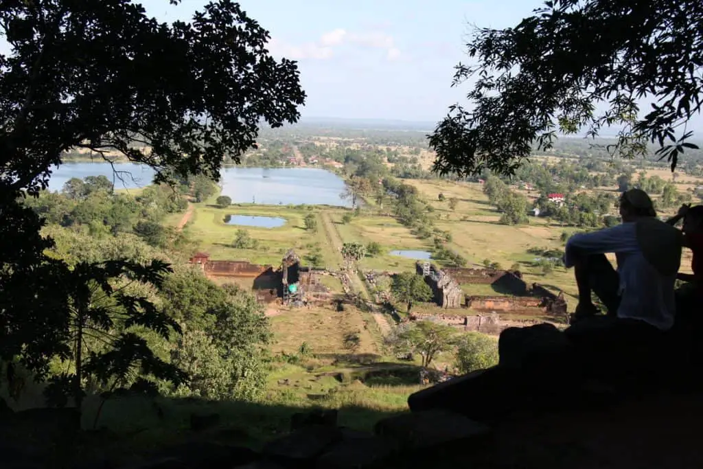 Laos Sehenswürdigkeiten - Diese 11 Plätze und Sehenswürdigkeiten solltest du auf keinen Fall verpassen