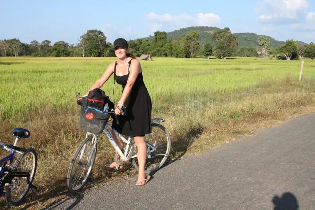 Laos Sehenswürdigkeiten - Diese 11 Plätze und Sehenswürdigkeiten solltest du auf keinen Fall verpassen