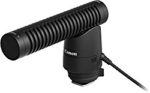 Canon DM-E1 Externes Stereo-Richtmikrofon