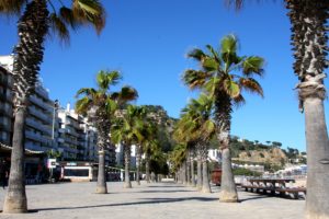 Girona oder Barcelona: 7 Gründe für Girona und Costa Brava
