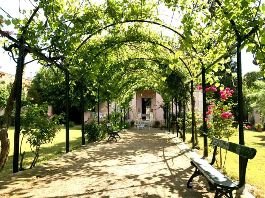 Girona oder Barcelona: 7 Gründe für Girona und Costa Brava