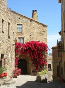 Girona oder Barcelona: 7 Gründe für Girona und Costa Brava