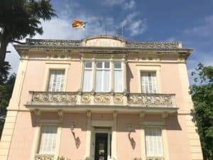 Girona oder Barcelona: 7 Gründe für Girona und Costa Brava