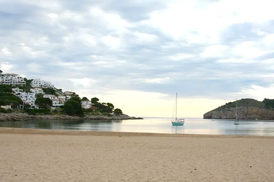 Girona oder Barcelona: 7 Gründe für Girona und Costa Brava