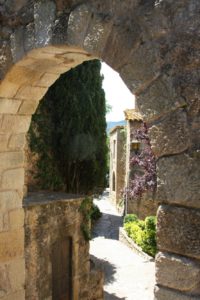Girona oder Barcelona: 7 Gründe für Girona und Costa Brava