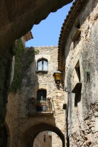 Girona oder Barcelona: 7 Gründe für Girona und Costa Brava