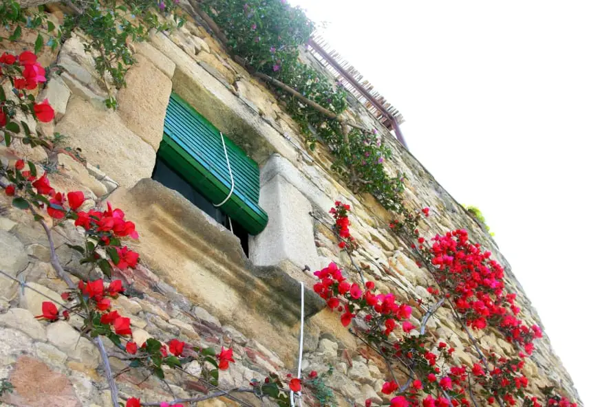 Girona oder Barcelona: 7 Gründe für Girona und Costa Brava