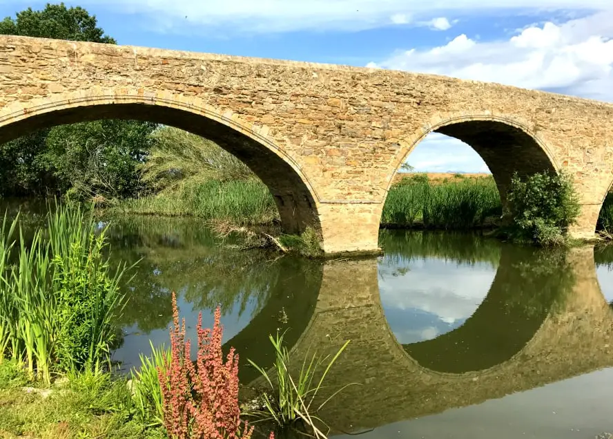 Girona oder Barcelona: 7 Gründe für Girona und Costa Brava