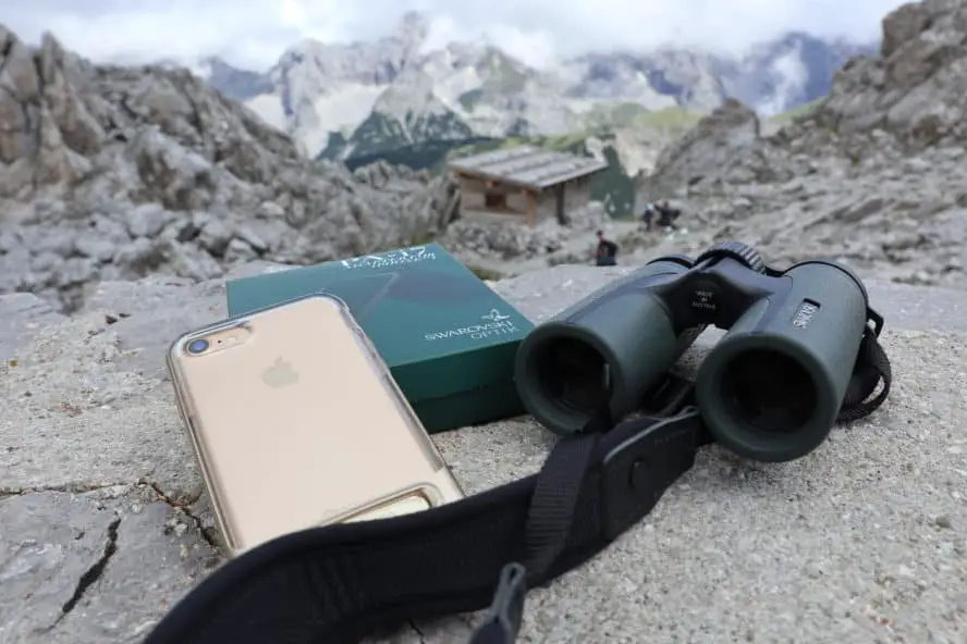 Innsbruck einmal anders erleben