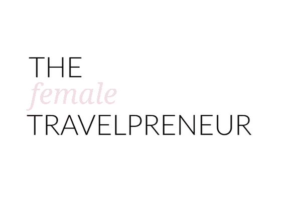 digital nomad travelpreneur women entrepreneurs