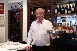 Belgrad, Serbien: Mini-Guide und Top Tipps