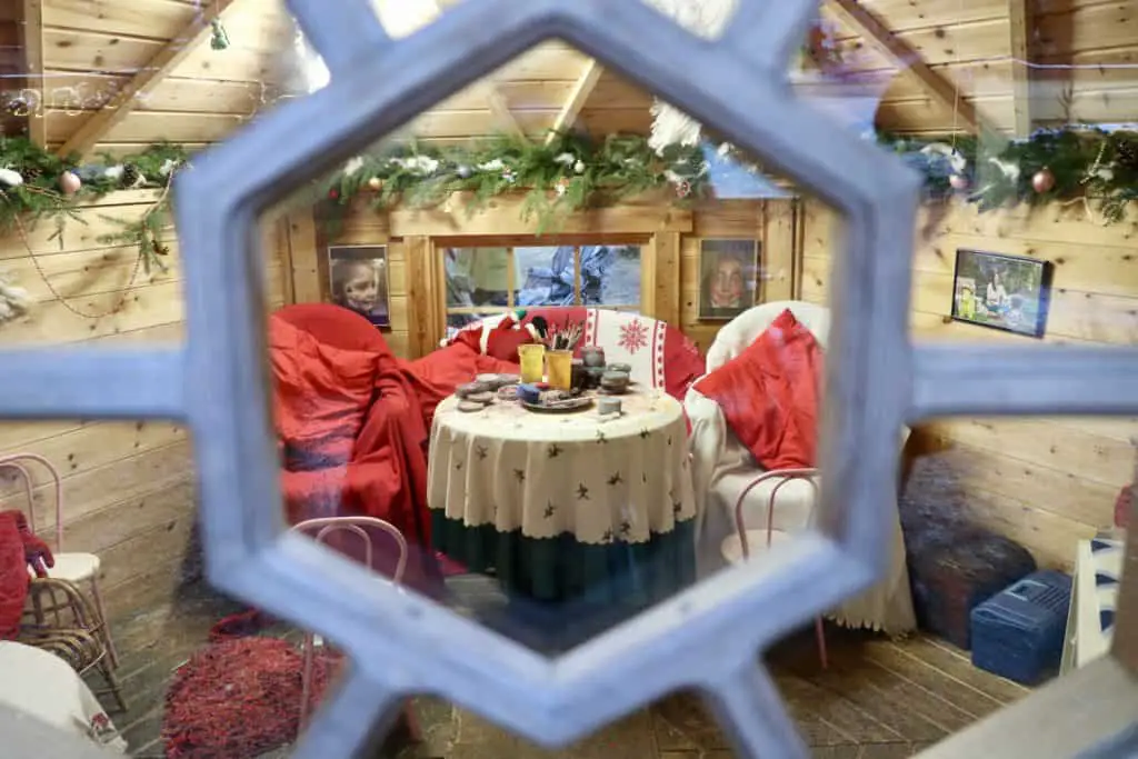 Salzburg: Die schönsten Weihnachtsmärkte