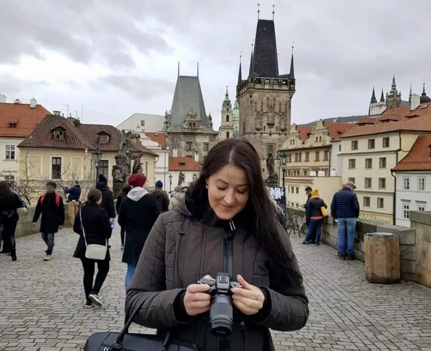 [7ways2travel] Homestory: Ein Tag mit CitySeaCountry