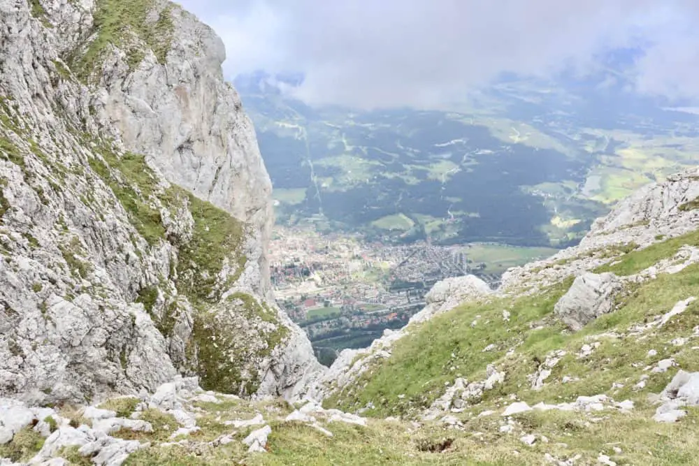 Grenz-genialer Roadtrip zu Österreichs Nachbarn: Deutschland (Oberbayern und Allgäu)