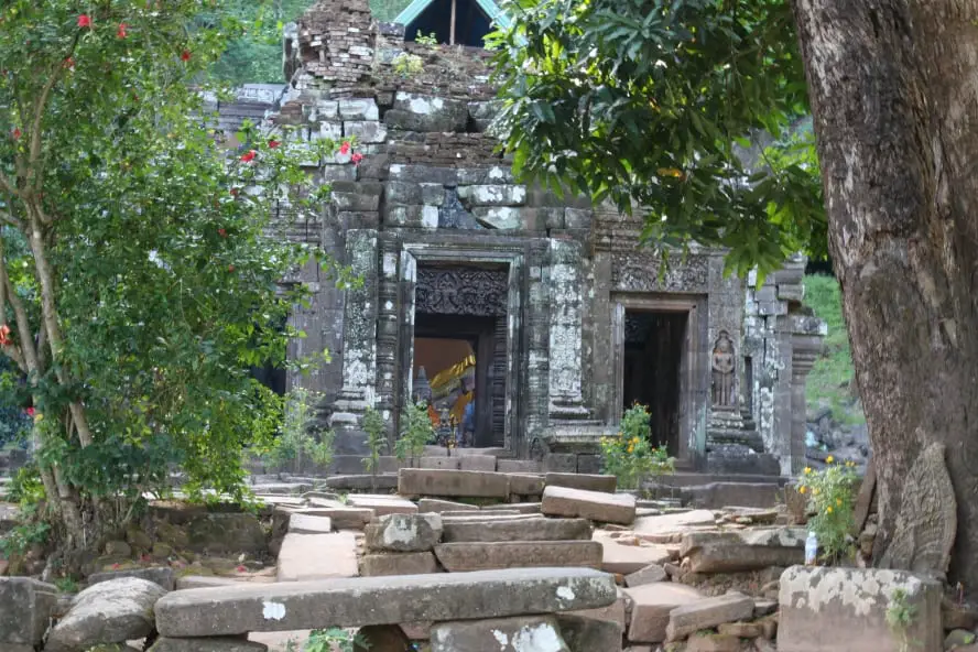 Lost Places - Die ungewöhnlichsten verlassenen Orte und Plätze weltweit