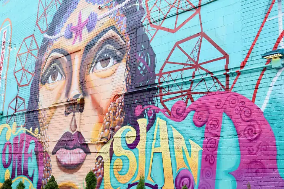 New York City: Die schönsten Sehenswürdigkeiten und Fotospots in Manhattan und Brooklyn