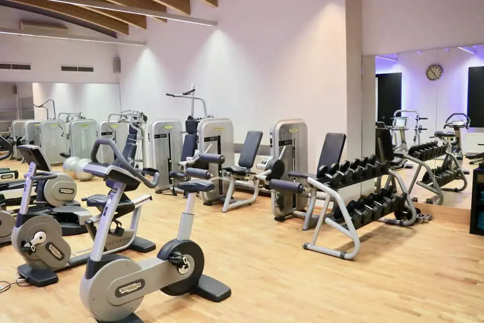 Wellness am See: Im 1. vegetarisch und vegan geführten 4 Sterne-Superior-Hotel Österreichs
