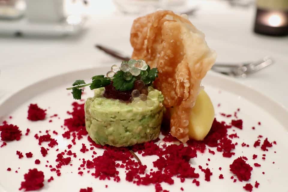 Wellness am See: Im 1. vegetarisch und vegan geführten 4 Sterne-Superior-Hotel Österreichs