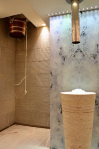 Wellness am See: Im 1. vegetarisch und vegan geführten 4 Sterne-Superior-Hotel Österreichs