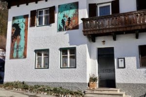 Wellness am See: Im 1. vegetarisch und vegan geführten 4 Sterne-Superior-Hotel Österreichs