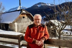 Wellness am See: Im 1. vegetarisch und vegan geführten 4 Sterne-Superior-Hotel Österreichs