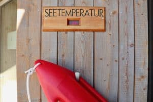 Wellness am See: Im 1. vegetarisch und vegan geführten 4 Sterne-Superior-Hotel Österreichs