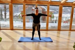 Wellness am See: Im 1. vegetarisch und vegan geführten 4 Sterne-Superior-Hotel Österreichs