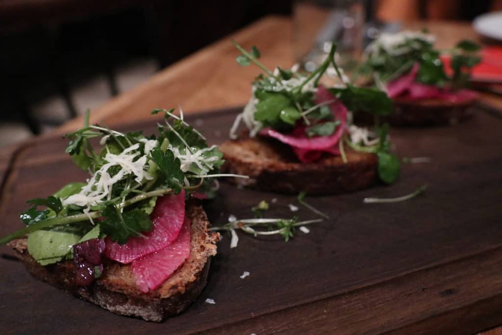 Le Meridian München - 5 Sterne Service im Zentrum von München (mit Restauranttipp)