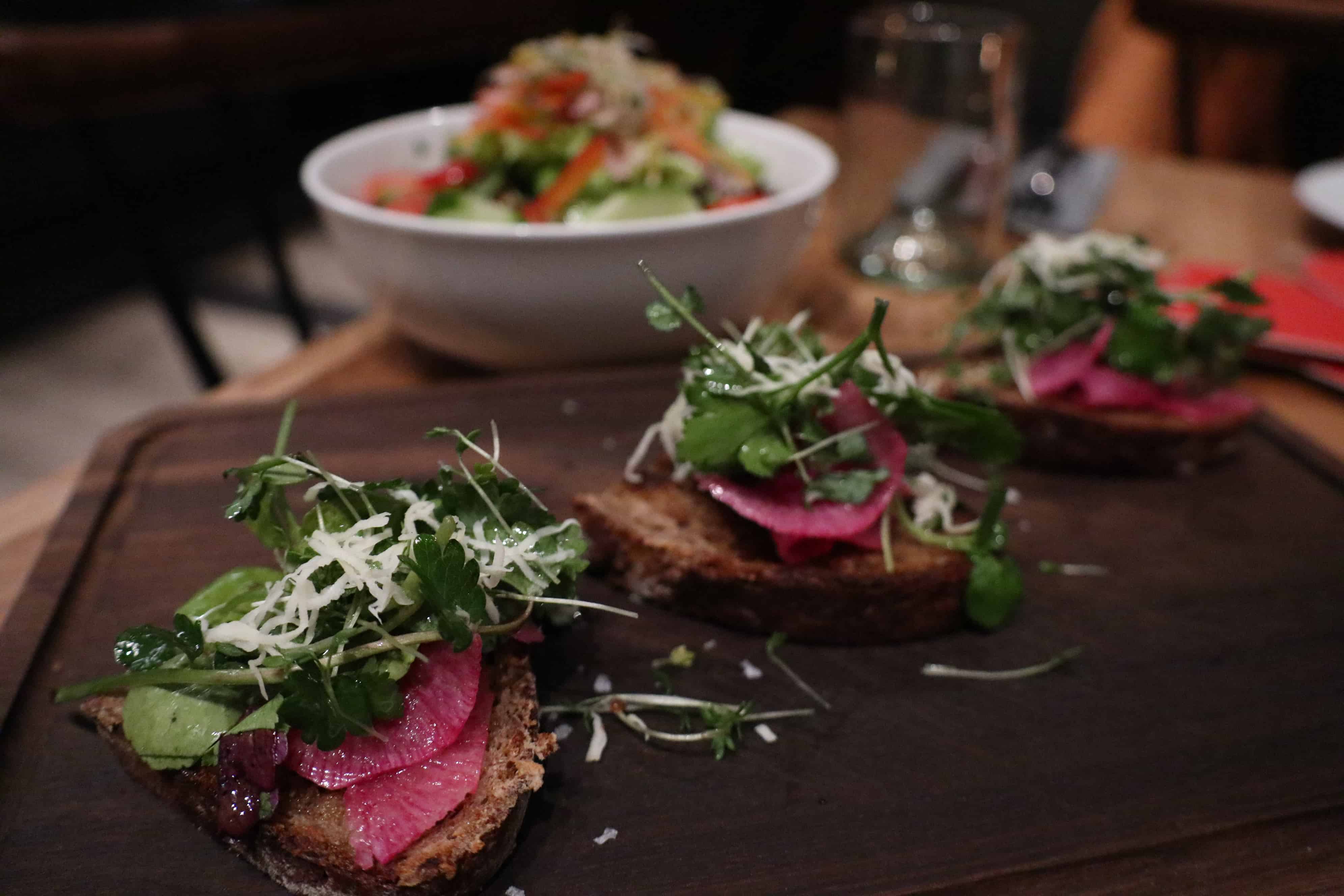 Le Meridian München - 5 Sterne Service im Zentrum von München (mit Restauranttipp)