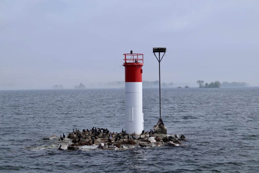 Fotografieren auf Reisen: Fototipps Natur- und Landschaftsfotografie
