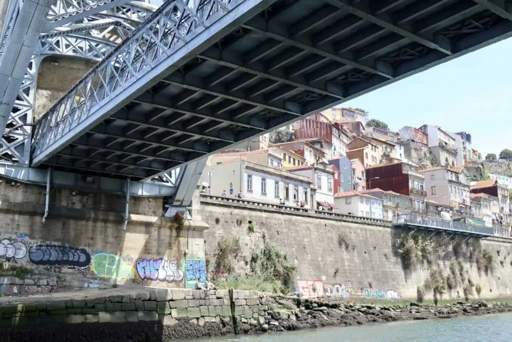 Porto Sehenswürdigkeiten: Sehenswertes für 1, 2 oder 3 Tage