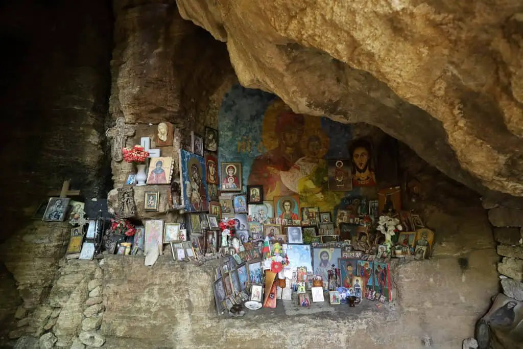 Bulgarien Sehenswürdigkeiten abseits vom Goldstrand und Sonnenstrand
